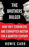 The_brothers_Bulger